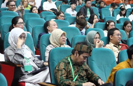 Học viện Nông nghiệp Việt Nam tổ chức hội thảo về chủ đề nóng: Phát thải carbon thấp trong nông nghiệp