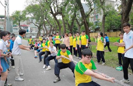 Hội chứng “để mai tính” trong đời sống của nhiều sinh viên