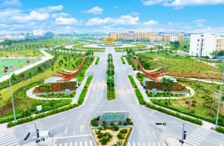 12 đại học được chọn dẫn dắt giáo dục Hà Nội