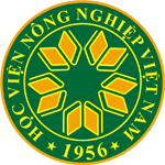 Thông báo điểm chuẩn trúng tuyển đại học chính quy xét tuyển theo kết quả thi tốt nghiệp thpt năm 2025