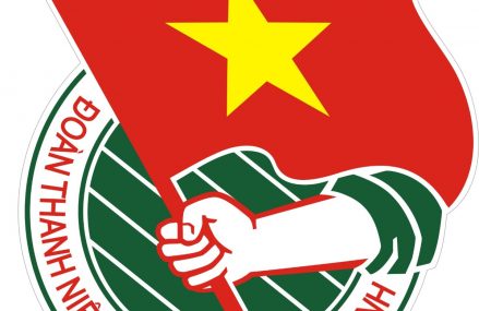Điều lệ Đoàn TNCS Hồ Chí Minh (Đại hội đại biểu toàn quốc lần thứ XI Đoàn TNCS Hồ Chí Minh thông qua ngày 13/12/2017)