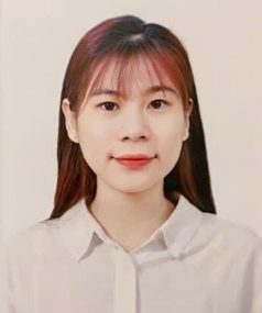 Hành trình khoa học phát triển bền vững ngành chăn nuôi của nữ du học sinh Việt Nam tại Hàn Quốc