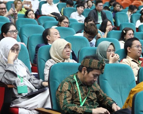 Học viện Nông nghiệp Việt Nam tổ chức hội thảo về chủ đề nóng: Phát thải carbon thấp trong nông nghiệp