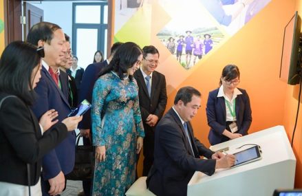 Bộ trưởng Trần Đức Thắng đề nghị các cơ sở đào tạo, nghiên cứu gửi ngay đề xuất nghiên cứu trong tháng 11