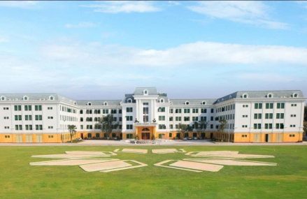 Những ngành nào có điểm chuẩn cao nhất Học viện Nông nghiệp Việt Nam?