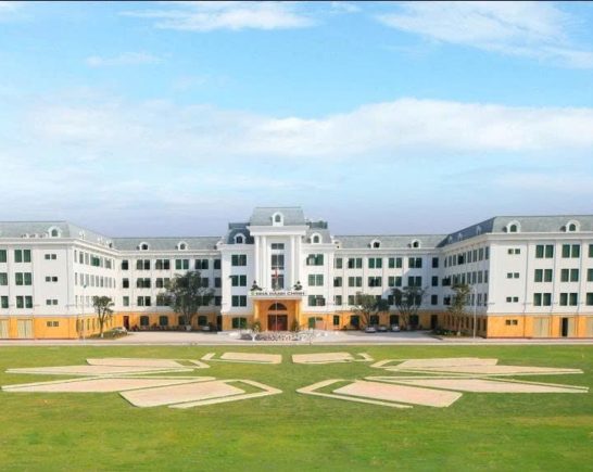 Những ngành nào có điểm chuẩn cao nhất Học viện Nông nghiệp Việt Nam?